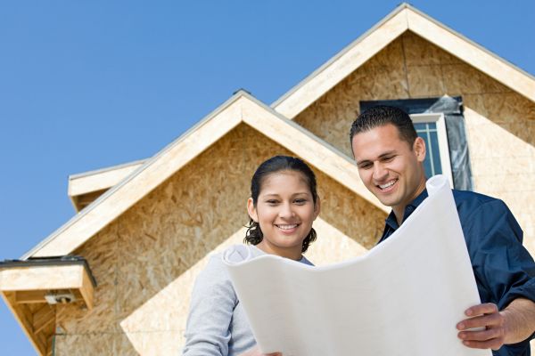 Professional Exterior Remodeling